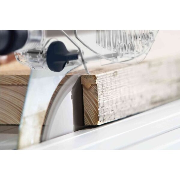 Montažinis pjūklas FESTOOL Precisio CS 70 EBG-Set